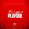 PlayDoe - P.S. Love Playdoe