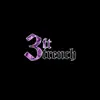 3ft Trench - Lofi Study Sesh - Single